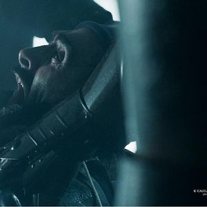 Foto Caleuche - O Chamado do Mar