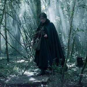 Foto Caleuche - O Chamado do Mar