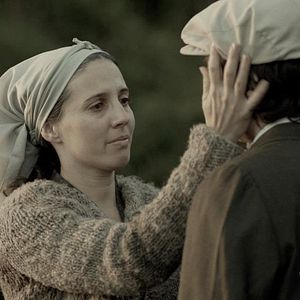 Foto Caleuche - O Chamado do Mar