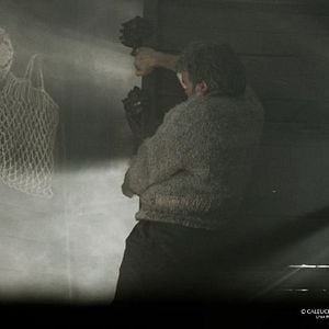 Foto Caleuche - O Chamado do Mar