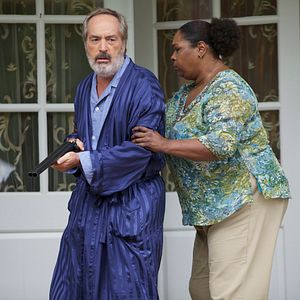 Foto Tudo em Família