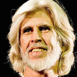 Foto Oswaldo Montenegro