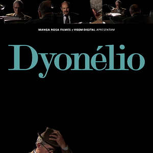 Foto Dyonélio