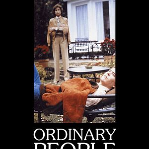 Foto Gente Como a Gente