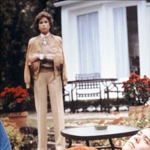 Foto Gente Como a Gente