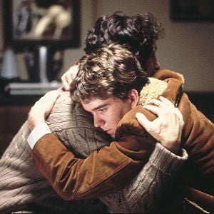 Foto Gente Como a Gente