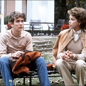 Foto Gente Como a Gente