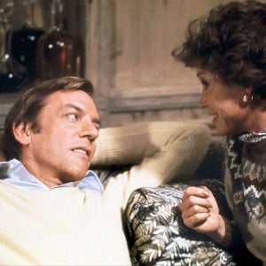 Foto Gente Como a Gente