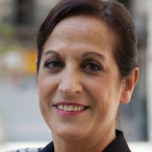 Foto Carmen Balagué