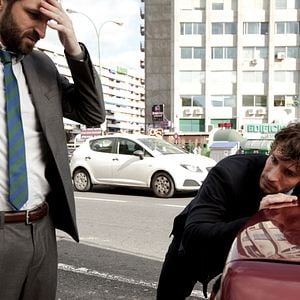 Foto Quim Gutiérrez