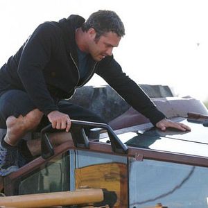 Foto Taylor Kinney