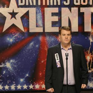 Foto Apenas Uma Chance