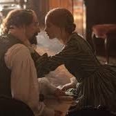 Foto O Nosso Segredo