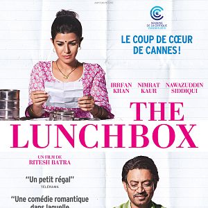 Foto Lunchbox