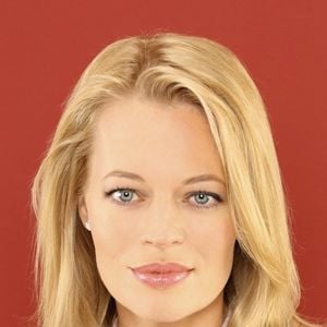 Foto Jeri Ryan