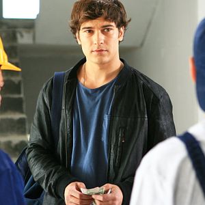 Foto Medcezir: Vidas Alheias