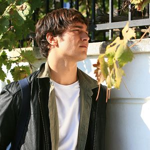 Foto Medcezir: Vidas Alheias