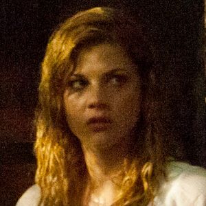 Foto Rebekah Brandes