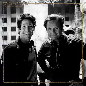 Foto O Filho de Deus