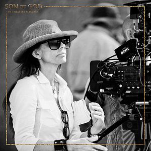 Foto O Filho de Deus