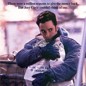 Foto Dinheiro, Pra Que Dinheiro?