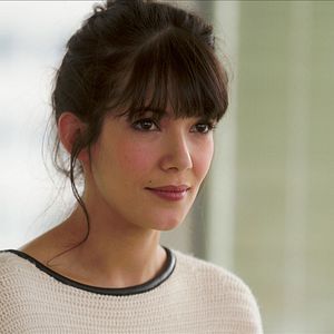 Foto Nunca na Primeira Noite