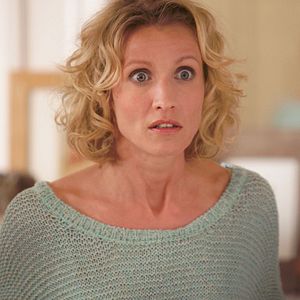 Foto Nunca na Primeira Noite