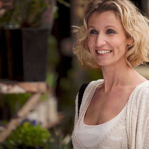 Foto Nunca na Primeira Noite