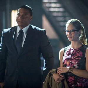 Foto David Ramsey