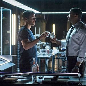 Foto David Ramsey