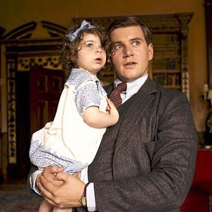 Foto Allen Leech