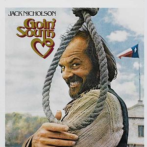 Foto Com a Corda no Pescoço