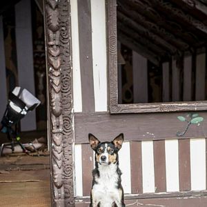 Foto Tuakiri Huna
