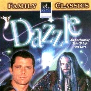 Foto Uma Fada em Nossas Vidas