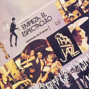 Foto O Show Deve Continuar