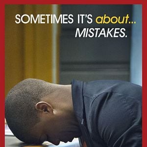 Foto About Last Night