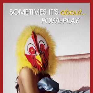 Foto About Last Night