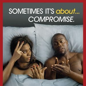 Foto About Last Night