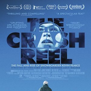 Foto The Crash Reel