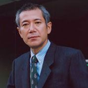 Foto Takeo Nakahara