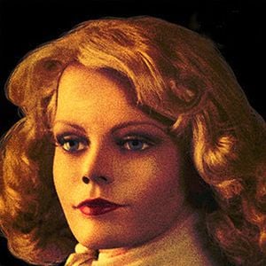 Foto The Spoils Of Babylon