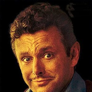 Foto The Spoils Of Babylon