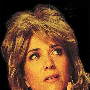 Foto The Spoils Of Babylon