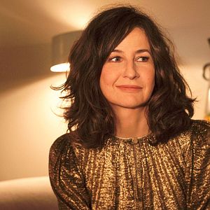 Foto O Acessório Final