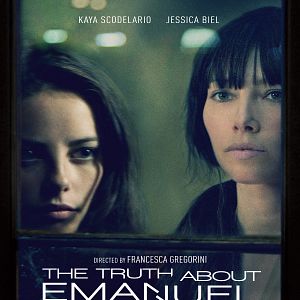 Foto A Grande Ilusão