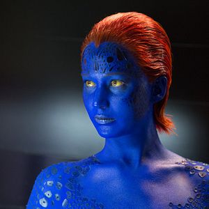 Foto X-Men: Dias de um Futuro Esquecido