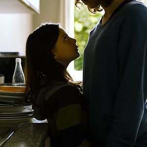 Foto Anjorka Strechel