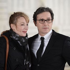 Foto Serge Hazanavicius