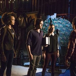 Foto Tyler Blackburn