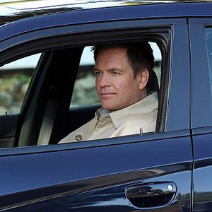 Foto Michael Weatherly